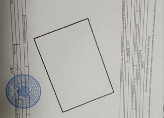 Продам земельный участок, 13 сот., деревня Кулаково