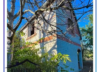 Продаю дом, 30 м2, Новокубанск, Ленинградская улица