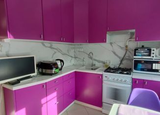 2-комнатная квартира на продажу, 45 м2, Москва, Севанская улица, 38, Севанская улица