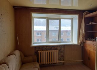 Продаю комнату, 13.4 м2, Сыктывкар, улица Катаева, 11, Юго-Западный район