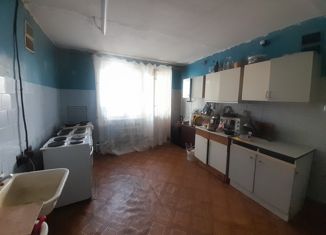 Продам комнату, 184 м2, Никольское, Первомайская улица, 3