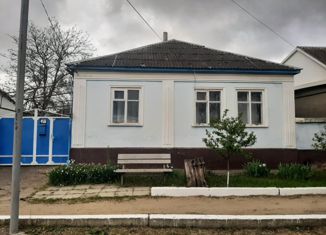 Продаю дом, 70.1 м2, Благодарный, Московская улица, 458