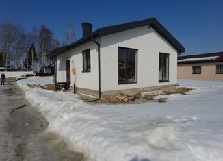 Дом на продажу, 76 м2, Ивановская область