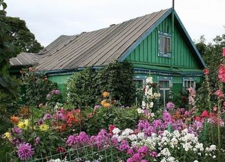 Дом на продажу, 45 м2, Бузулук, Центральная улица