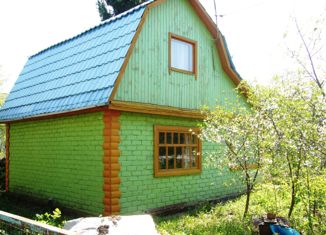 Продам дом, 42.6 м2, СНТ Металлург, улица Гоголя