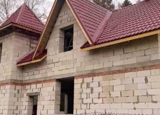 Дом на продажу, 175.6 м2, СНТ Андреевское, СНТ Андреевское, 98