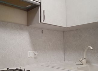 Продаю 2-комнатную квартиру, 44 м2, Москва, Бобруйская улица, 28, Бобруйская улица