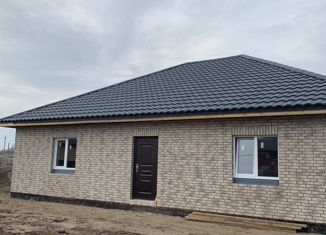 Продам дом, 115 м2, Маркс, Малиновая улица