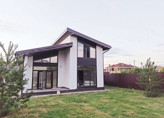 Продам дом, 120 м2, деревня Чигасово, деревня Чигасово, 60