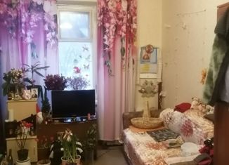 Продам комнату, 72 м2, Москва, метро Свиблово, улица Лётчика Бабушкина, 4