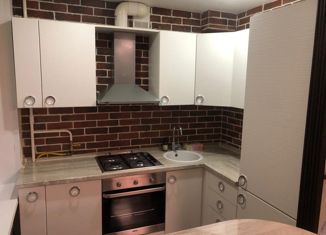 Продается 2-комнатная квартира, 43 м2, Москва, Партизанская улица, 33к2, Партизанская улица