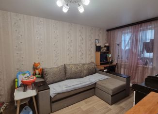 Продается 1-комнатная квартира, 35 м2, Курчатов, улица Энергетиков, 33