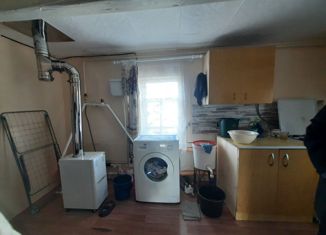 Продается дом, 44 м2, Сибай, Мирная улица