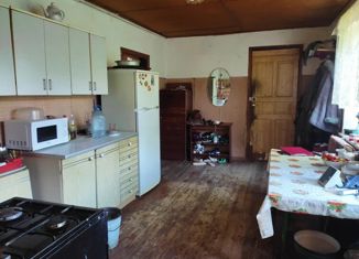 Продам дом, 85.3 м2, хутор Старая Станица, Театральная улица