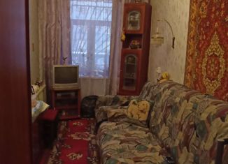 Продается комната, 101 м2, Санкт-Петербург, Псковская улица, 25, Псковская улица