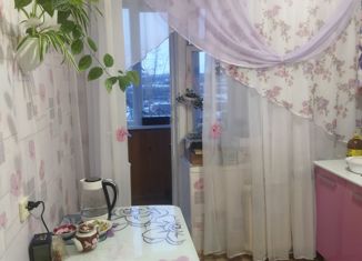 Продам двухкомнатную квартиру, 47.6 м2, Глазов, Сибирская улица, 37