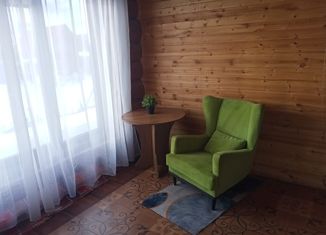 Продам дом, 181.3 м2, Лысьва, улица Репина