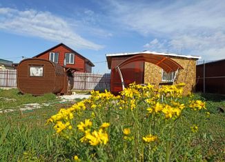 Продается дом, 40 м2, село Виноградное