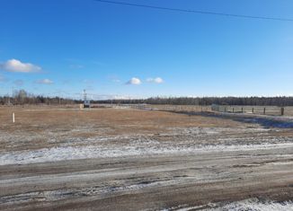 Продается земельный участок, 11 сот., село Антоновка, улица Горького