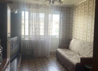 Продается трехкомнатная квартира, 59 м2, Богородск, улица Туркова, 11