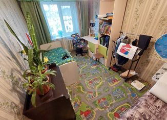 Продажа двухкомнатной квартиры, 44 м2, Коломна, Лесная улица, 13