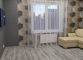 Продается 2-ком. квартира, 60 м2, Краснодар, Платановый бульвар, 8, Платановый бульвар