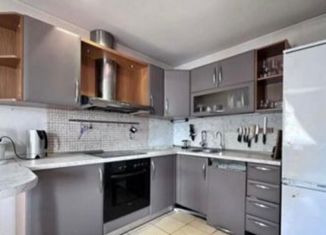 3-комнатная квартира на продажу, 86 м2, Санкт-Петербург, проспект Пятилеток, 9к1, проспект Пятилеток