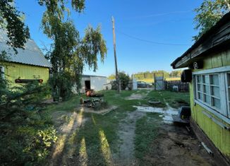 Продаю дом, 60 м2, Якутск, Строительный округ, ДСК Труд, 21Д