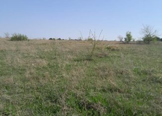 Продажа участка, 10.4 сот., село Левадки