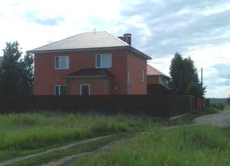 Продаю дом, 220 м2, Курган, Цветочная улица, 5