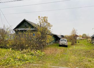 Продается дом, 46.6 м2, деревня Володино, деревня Володино, 13