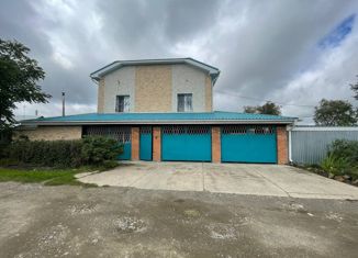 Продаю дом, 240 м2, Комсомольск-на-Амуре, Приморская улица, 4