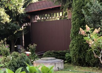 Дом на продажу, 77 м2, СНТ Верховье, СНТ Верховье, 117