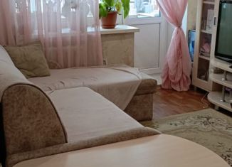 Продаю 1-комнатную квартиру, 33.1 м2, Серов, улица Луначарского, 98