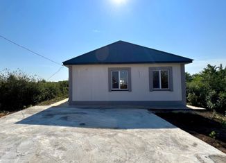 Продаю дом, 79.3 м2, садовое некоммерческое товарищество Карачи, 17-я линия