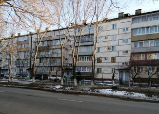 2-комнатная квартира на продажу, 41.5 м2, Уссурийск, Октябрьская улица, 6