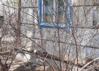 Продажа дома, 70 м2, село Ерковцы, улица Гагарина