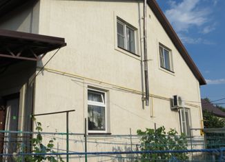 Продам дом, 191 м2, Ейск