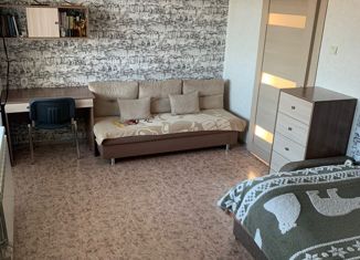 Однокомнатная квартира на продажу, 34 м2, Биробиджан, улица Постышева, 6