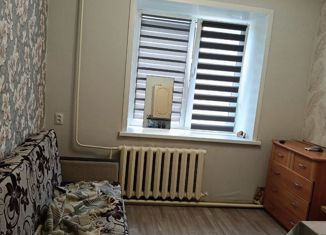 Продается комната, 11.3 м2, Кудымкар, улица Кузнецова, 11