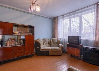 Продаю дом, 55 м2, посёлок Прикубанский, Комсомольская улица, 42