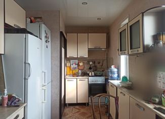 Продам дом, 73.7 м2, Курган, Западный район, Красномаячная улица