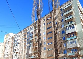 Продается 2-комнатная квартира, 45 м2, Уфа, улица Юрия Гагарина, 31