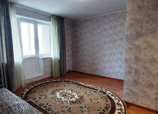 Продам 2-комнатную квартиру, 53 м2, Челябинск, улица Косарева, 8, Курчатовский район