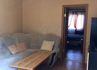 Продам 3-ком. квартиру, 67.1 м2, село Кыштовка, улица Новый Строй, 69
