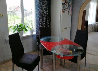 Дом на продажу, 48 м2, поселок городского типа Карымское, улица Горького, 5