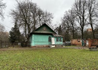 Продается таунхаус, 29.2 м2, Московская область, Гражданский проезд, 12