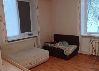 Продажа 3-ком. квартиры, 68.8 м2, Бокситогорск, Советская улица, 9