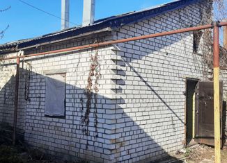 Продам 2-ком. квартиру, 41.5 м2, Бор, улица Попова, 14