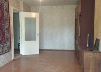 2-комнатная квартира на продажу, 44.9 м2, Ярославль, улица Нефтяников, 28, район Нефтестрой